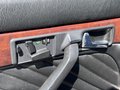 Daumennagel 32 - Mercedes-Benz S 560 SEL