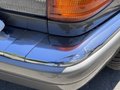 Daumennagel 65 - Mercedes-Benz S 560 SEL