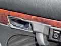 Daumennagel 45 - Mercedes-Benz S 560 SEL