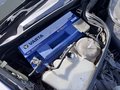 Daumennagel 15 - Mercedes-Benz S 560 SEL