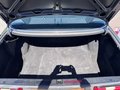 Daumennagel 19 - Mercedes-Benz S 560 SEL