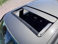 Daumennagel 70 - Mercedes-Benz S 560 SEL