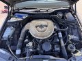 Daumennagel 12 - Mercedes-Benz S 560 SEL