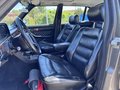 Daumennagel 4 - Mercedes-Benz S 560 SEL