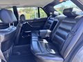 Daumennagel 6 - Mercedes-Benz S 560 SEL