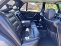 Daumennagel 8 - Mercedes-Benz S 560 SEL