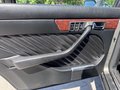 Daumennagel 46 - Mercedes-Benz S 560 SEL