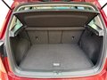 Daumennagel 36 - Volkswagen Golf Sportsvan VII IQ.DRIVE Navi