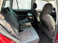 Daumennagel 6 - Volkswagen Golf Sportsvan VII IQ.DRIVE Navi