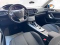 Daumennagel 15 - Peugeot 308 SW Active Pack Automatik