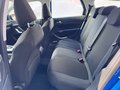 Daumennagel 6 - Peugeot 308 SW Active Pack Automatik