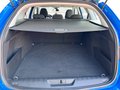 Daumennagel 10 - Peugeot 308 SW Active Pack Automatik