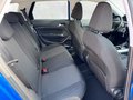 Daumennagel 8 - Peugeot 308 SW Active Pack Automatik