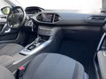 Daumennagel 17 - Peugeot 308 SW Active Pack Automatik