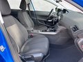 Daumennagel 2 - Peugeot 308 SW Active Pack Automatik