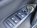 Daumennagel 18 - Peugeot 308 SW Active Pack Automatik