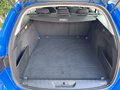 Daumennagel 11 - Peugeot 308 SW Active Pack Automatik