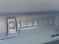 Daumennagel 19 - Peugeot 308 SW Active Pack Automatik