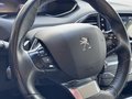 Daumennagel 22 - Peugeot 308 SW Active Pack Automatik