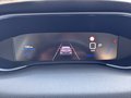 Daumennagel 25 - Peugeot 308 SW Active Pack Automatik