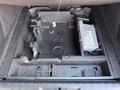Daumennagel 12 - Peugeot 308 SW Active Pack Automatik