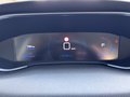 Daumennagel 26 - Peugeot 308 SW Active Pack Automatik