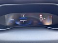 Daumennagel 27 - Peugeot 308 SW Active Pack Automatik