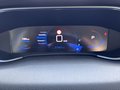 Daumennagel 28 - Peugeot 308 SW Active Pack Automatik