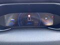 Daumennagel 29 - Peugeot 308 SW Active Pack Automatik