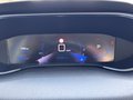 Daumennagel 31 - Peugeot 308 SW Active Pack Automatik
