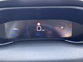 Daumennagel 30 - Peugeot 308 SW Active Pack Automatik
