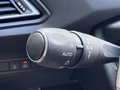 Daumennagel 20 - Peugeot 308 SW Active Pack Automatik