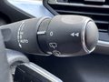 Daumennagel 24 - Peugeot 308 SW Active Pack Automatik