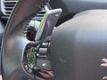 Daumennagel 21 - Peugeot 308 SW Active Pack Automatik