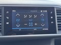 Daumennagel 32 - Peugeot 308 SW Active Pack Automatik