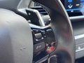 Daumennagel 23 - Peugeot 308 SW Active Pack Automatik