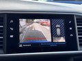 Daumennagel 33 - Peugeot 308 SW Active Pack Automatik