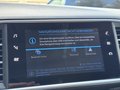 Daumennagel 35 - Peugeot 308 SW Active Pack Automatik