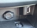 Daumennagel 38 - Peugeot 308 SW Active Pack Automatik
