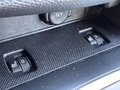 Daumennagel 37 - Peugeot 308 SW Active Pack Automatik