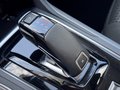 Daumennagel 39 - Peugeot 308 SW Active Pack Automatik