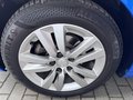 Daumennagel 45 - Peugeot 308 SW Active Pack Automatik