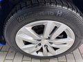 Daumennagel 46 - Peugeot 308 SW Active Pack Automatik