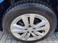 Daumennagel 47 - Peugeot 308 SW Active Pack Automatik