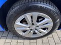 Daumennagel 48 - Peugeot 308 SW Active Pack Automatik