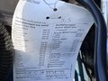 Daumennagel 44 - Peugeot 308 SW Active Pack Automatik