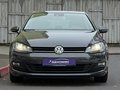 Daumennagel 35 - Volkswagen Golf VII Automatik Lounge BMT