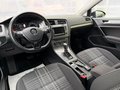 Daumennagel 10 - Volkswagen Golf VII Automatik Lounge BMT