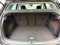 Daumennagel 33 - Volkswagen Golf VII Automatik Lounge BMT