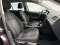 Daumennagel 4 - Volkswagen Golf VII Automatik Lounge BMT